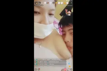 Biduan Ngewe Gila Memek Bergetar Panggung Tidak Terjadwal