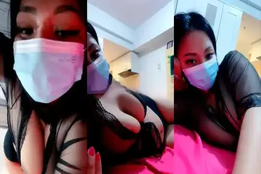 Bokep Indo Malming Bersama Cewek Susu Gede HD