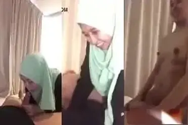 Bokep Indo Skandal Guru Madrasah SD Di Jatim WOT Lumer HD