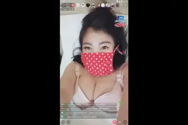 Live Show 204 Gendut Binal Colmek Memek Lebar Indo Hot Viral