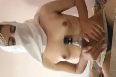 Mis KL Colmek Rakus Memek Basah Sampe Squirting Banjir Lumer WOT