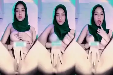 Sarah Toket Gede Colmek Memek Basah Gila Tanpa Ampun